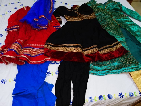 Jubail, Baby & Kid Stuff, SAR 2,  Kids Item For Sell