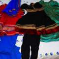 SAR 2,  Kids Item For Sell