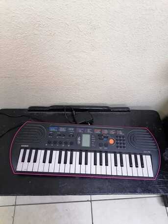 Jubail, Baby & Kid Stuff, SAR 2,  Kids Item For Sell