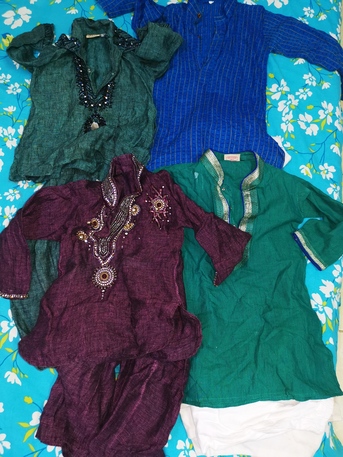 Jubail, Baby & Kid Stuff, SAR 2,  Kids Item For Sell