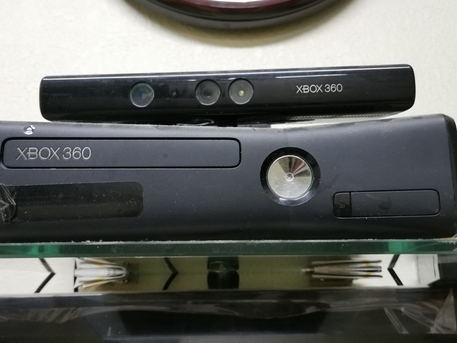 Jubail, Baby & Kid Stuff, SAR 3,  Kids Item For Sell 3