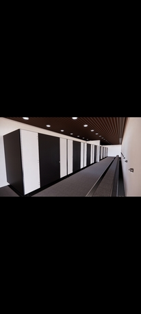 Riyadh, Interior Design, Architectural And Interior Works