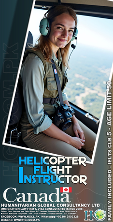 Karachi, Immigration, Migrate To Canada Through Manitoba PNP Experts