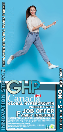 Karachi, Immigration, Migrate To Canada Through Manitoba PNP Experts