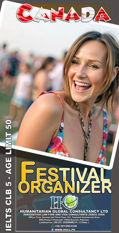 Karachi, Immigration, Migrate To Canada Through Manitoba PNP Experts