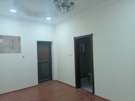Tubli, Apartments/Houses, BHD 200/month, 2 BR, UN FURNISHED 2 BHK APARTMENT FOR RENT IN TUBLI -: SUBEER*38185065