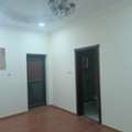 BHD 200/month,  2 BR,  UN FURNISHED 2 BHK APARTMENT FOR RENT IN TUBLI -: SUBEER*38185065