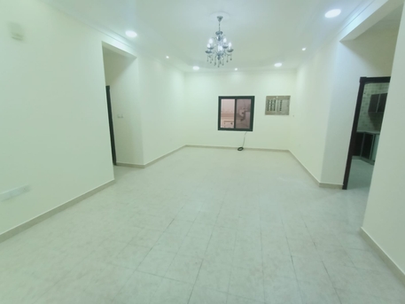 Tubli, Apartments/Houses, BHD 200/month, 2 BR, UN FURNISHED 2 BHK APARTMENT FOR RENT IN TUBLI -: SUBEER*38185065