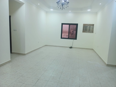 Tubli, Apartments/Houses, BHD 200/month, 2 BR, UN FURNISHED 2 BHK APARTMENT FOR RENT IN TUBLI -: SUBEER*38185065