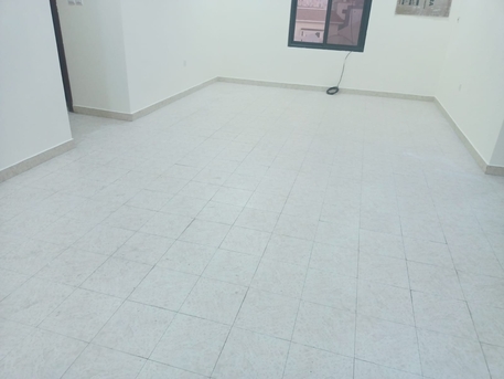 Tubli, Apartments/Houses, BHD 200/month, 2 BR, UN FURNISHED 2 BHK APARTMENT FOR RENT IN TUBLI -: SUBEER*38185065
