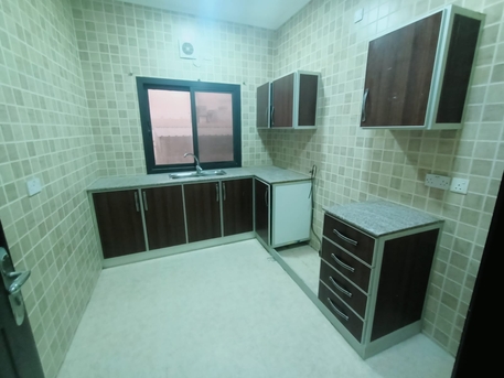 Tubli, Apartments/Houses, BHD 200/month, 2 BR, UN FURNISHED 2 BHK APARTMENT FOR RENT IN TUBLI -: SUBEER*38185065