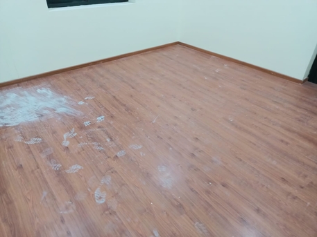 Tubli, Apartments/Houses, BHD 200/month, 2 BR, UN FURNISHED 2 BHK APARTMENT FOR RENT IN TUBLI -: SUBEER*38185065