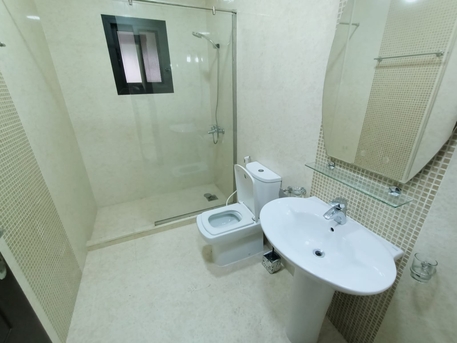 Tubli, Apartments/Houses, BHD 200/month, 2 BR, UN FURNISHED 2 BHK APARTMENT FOR RENT IN TUBLI -: SUBEER*38185065