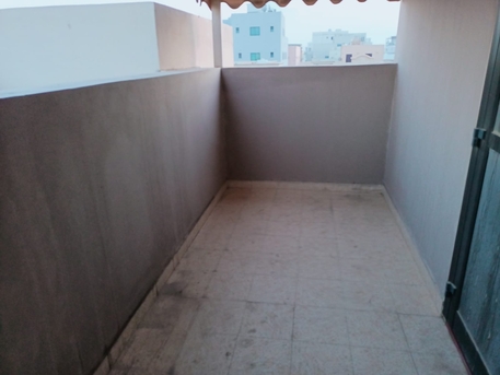 Tubli, Apartments/Houses, BHD 200/month, 2 BR, UN FURNISHED 2 BHK APARTMENT FOR RENT IN TUBLI -: SUBEER*38185065