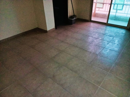 Tubli, Apartments/Houses, BHD 180/month,  3 BR,  UN FURNISHED 3 BEDROOM FLAT FOR RENT IN TUBLI -: SUBEER*38185065