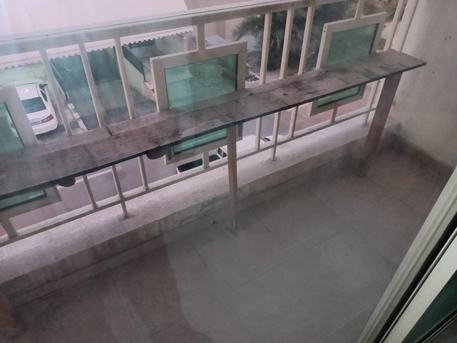 Tubli, Apartments/Houses, BHD 180/month,  3 BR,  UN FURNISHED 3 BEDROOM FLAT FOR RENT IN TUBLI -: SUBEER*38185065