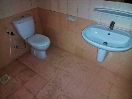 Tubli, Apartments/Houses, BHD 180/month,  3 BR,  UN FURNISHED 3 BEDROOM FLAT FOR RENT IN TUBLI -: SUBEER*38185065