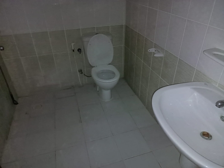 Tubli, Apartments/Houses, BHD 180/month,  3 BR,  UN FURNISHED 3 BEDROOM FLAT FOR RENT IN TUBLI -: SUBEER*38185065