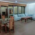 BHD 400/month,  2 BR,  FULLY FURNISHED 2 BHK APARTMENT FOR RENT IN SEEF -: SUBEER*38185065