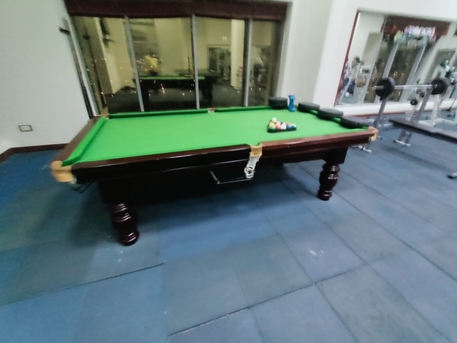 Manama, Apartments/Houses, BHD 400/month,  2 BR,  FULLY FURNISHED 2 BHK APARTMENT FOR RENT IN SEEF -: SUBEER*38185065