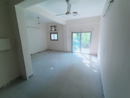 Manama, Apartments/Houses, BHD 175/month,  1 BR,  UN FURNISHED 1 BHK APARTMENT FOR RENT IN GAFOOL -: SUBEER*38185065