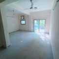 BHD 175/month,  1 BR,  UN FURNISHED 1 BHK APARTMENT FOR RENT IN GAFOOL -: SUBEER*38185065
