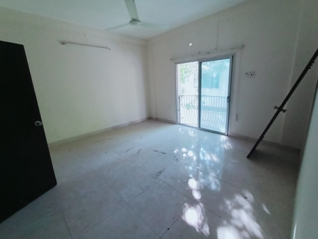 Manama, Apartments/Houses, BHD 175/month,  1 BR,  UN FURNISHED 1 BHK APARTMENT FOR RENT IN GAFOOL -: SUBEER*38185065