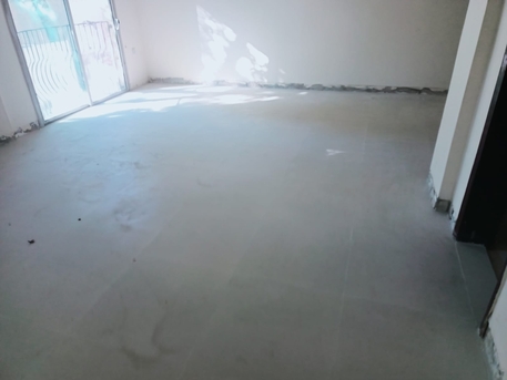 Manama, Apartments/Houses, BHD 175/month,  1 BR,  UN FURNISHED 1 BHK APARTMENT FOR RENT IN GAFOOL -: SUBEER*38185065