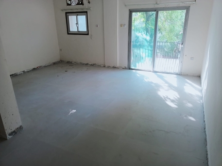 Manama, Apartments/Houses, BHD 175/month,  1 BR,  UN FURNISHED 1 BHK APARTMENT FOR RENT IN GAFOOL -: SUBEER*38185065