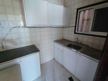 Manama, Apartments/Houses, BHD 175/month,  1 BR,  UN FURNISHED 1 BHK APARTMENT FOR RENT IN GAFOOL -: SUBEER*38185065