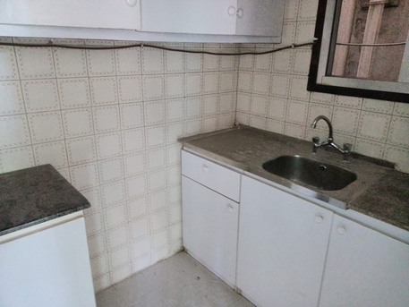 Manama, Apartments/Houses, BHD 175/month,  1 BR,  UN FURNISHED 1 BHK APARTMENT FOR RENT IN GAFOOL -: SUBEER*38185065
