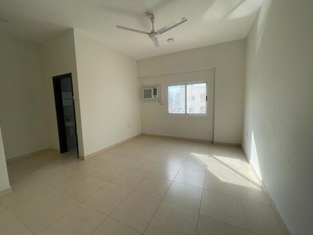 Adliya, Apartments/Houses, BHD 210/month,  2 BR,  2 Bedroom Flat For Rent