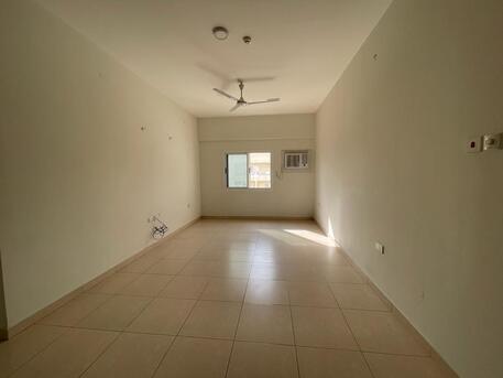 Adliya, Apartments/Houses, BHD 210/month,  2 BR,  2 Bedroom Flat For Rent