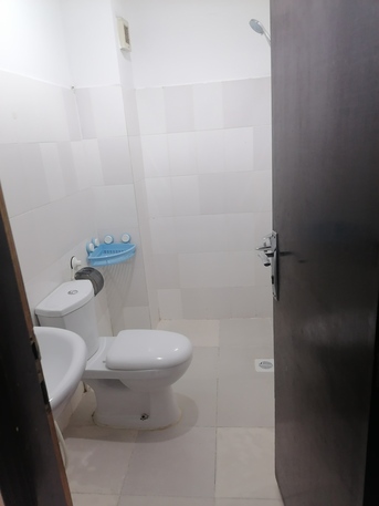 Adliya, Apartments/Houses, BHD 200/month,  Studio,  50 Sq. Meter,  Adliya 200 Bd Studio Fully Furnished With Ewa