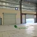 BHD 650,  210 Sq. Meter,  WAREHOUSE RENT In HIDD For STORE / FABRICATION / CARPENTRY. 20 KW POWER. Call Sam 39044943