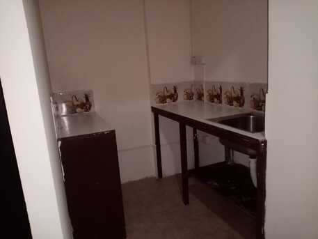 Adliya, Apartments/Houses, BHD 180/month,  Furnished,  Studio,  60 Sq. Meter,  180 Bd Adliya Studio Fully Furnished With Ewa