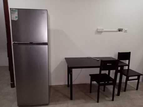 Adliya, Apartments/Houses, BHD 180/month,  Furnished,  Studio,  60 Sq. Meter,  180 Bd Adliya Studio Fully Furnished With Ewa