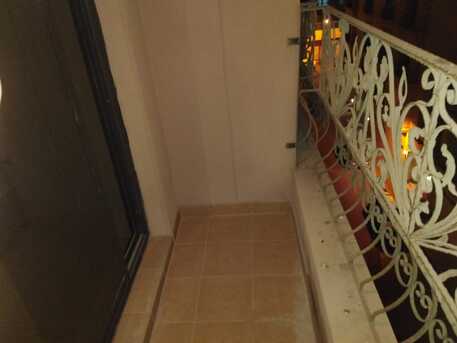 Adliya, Apartments/Houses, BHD 290/month,  Furnished,  2 BR,  110 Sq. Meter,  290 Adliya 2bhk Fully Furnish With Ewa