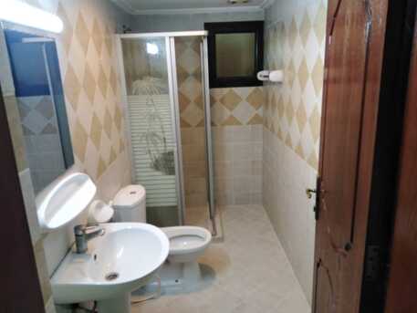 Adliya, Apartments/Houses, BHD 290/month,  Furnished,  2 BR,  110 Sq. Meter,  290 Adliya 2bhk Fully Furnish With Ewa