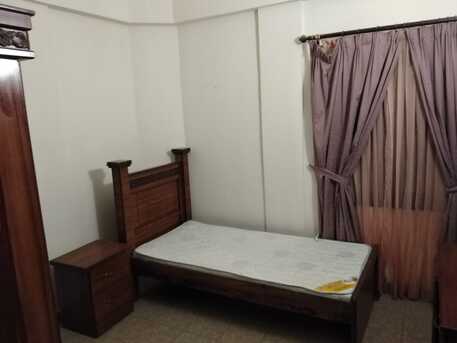 Adliya, Apartments/Houses, BHD 290/month,  Furnished,  2 BR,  110 Sq. Meter,  290 Adliya 2bhk Fully Furnish With Ewa