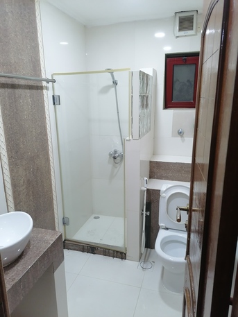 Adliya, Apartments/Houses, BHD 300/month,  Furnished,  2 BR,  110 Sq. Meter,  Adliya 2bhk Furnished 300 With Ewa