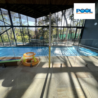 Melbourne, Household, Swimming Pool Inspections Melbourne