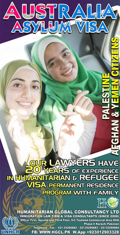 Karachi, Immigration, Canada Permanent Residency With Express Entry & Provincial Nominee Program