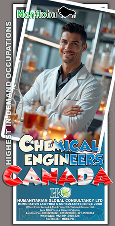 Karachi, Immigration, Canadian Immigration Is Better And Possible For Family