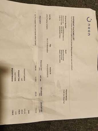 Riyadh, Photo & Video, SAR 850,  GoPro Hero 5 Session