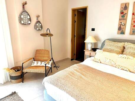 Amman, Apartments/Houses, JOD 4800/year,  Furnished,  Studio,  Fully Furnished Studio Apartment In Area Jabal Webdeh 00962777688956