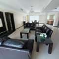 BHD 680,  Furnished,  SEMI FURNISHED 3 BHK COMPOUND VILLA FOR RENT IN JUFFAIR* SUBEER:-38185065