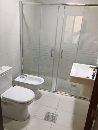 Amman, Apartments/Houses, JOD 8000/year,  Furnished,  2 BR,  Fully Furnished Two Bedroom With Balcony In Jabal Webdeh 00962777688956