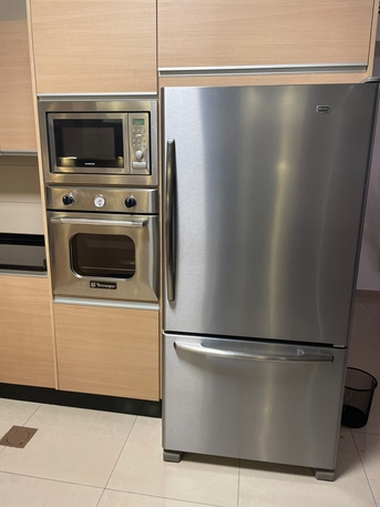 Amman, Apartments/Houses, JOD 8000/year,  Furnished,  2 BR,  Fully Furnished Two Bedroom With Balcony In 4 Circle 00962777688956