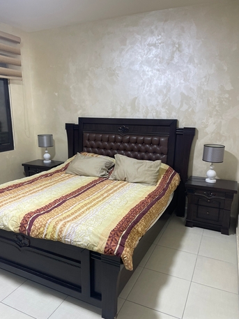 Amman, Apartments/Houses, JOD 8000/year,  Furnished,  2 BR,  Fully Furnished Two Bedroom With Balcony In 4 Circle 00962777688956